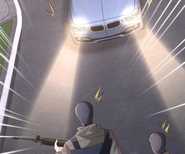 đọc truyện Mỗi Tuần Ta Có Một Nghề Nghiệp Mới Chương 798 ảnh 82 tại Thiên Thai Truyện