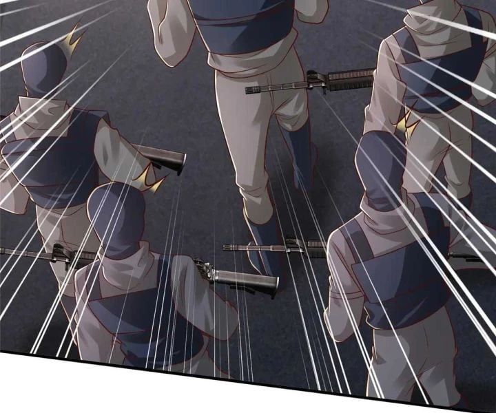 đọc truyện Mỗi Tuần Ta Có Một Nghề Nghiệp Mới Chương 798 ảnh 83 tại Thiên Thai Truyện