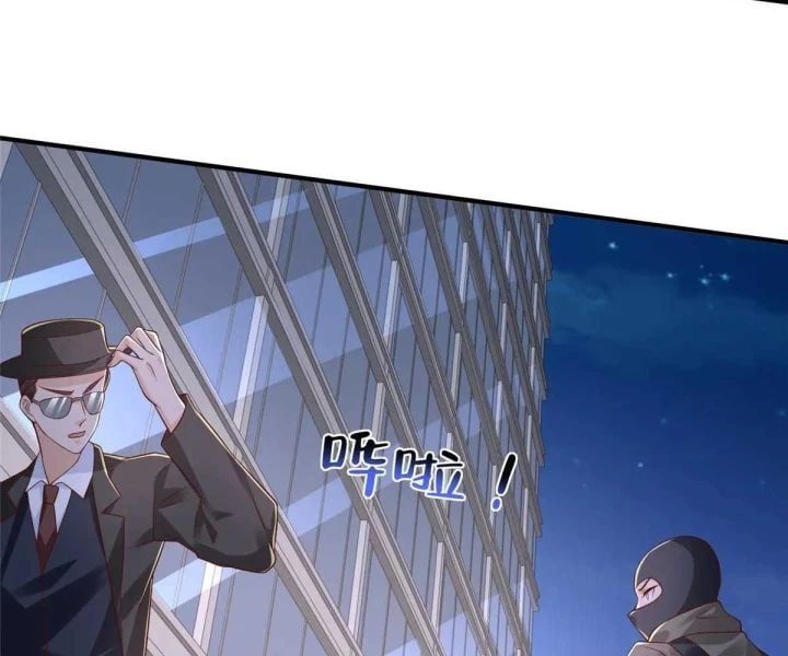 đọc truyện Mỗi Tuần Ta Có Một Nghề Nghiệp Mới Chương 798 ảnh 84 tại Thiên Thai Truyện