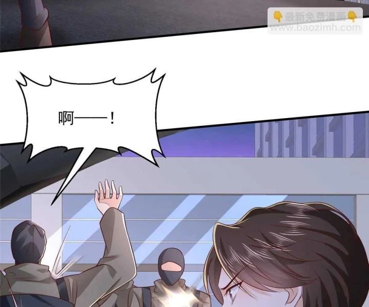 đọc truyện Mỗi Tuần Ta Có Một Nghề Nghiệp Mới Chương 798 ảnh 86 tại Thiên Thai Truyện