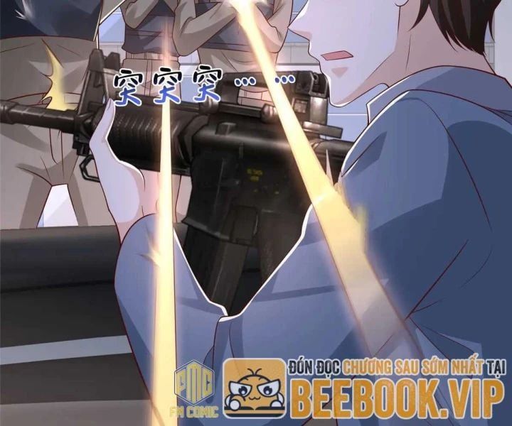 đọc truyện Mỗi Tuần Ta Có Một Nghề Nghiệp Mới Chương 798 ảnh 87 tại Thiên Thai Truyện