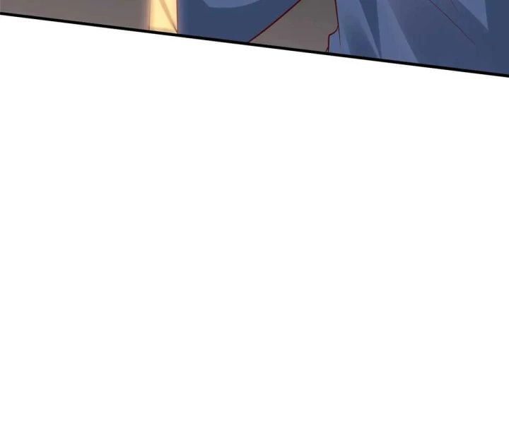 đọc truyện Mỗi Tuần Ta Có Một Nghề Nghiệp Mới Chương 798 ảnh 88 tại Thiên Thai Truyện