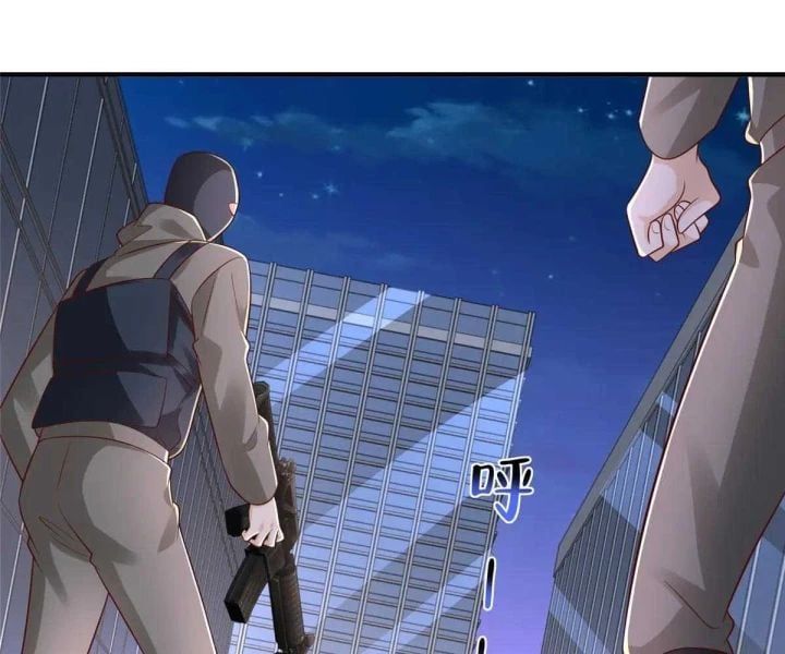 đọc truyện Mỗi Tuần Ta Có Một Nghề Nghiệp Mới Chương 798 ảnh 89 tại Thiên Thai Truyện