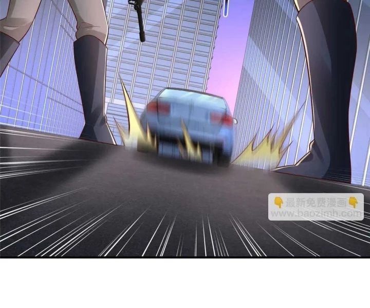 đọc truyện Mỗi Tuần Ta Có Một Nghề Nghiệp Mới Chương 798 ảnh 90 tại Thiên Thai Truyện