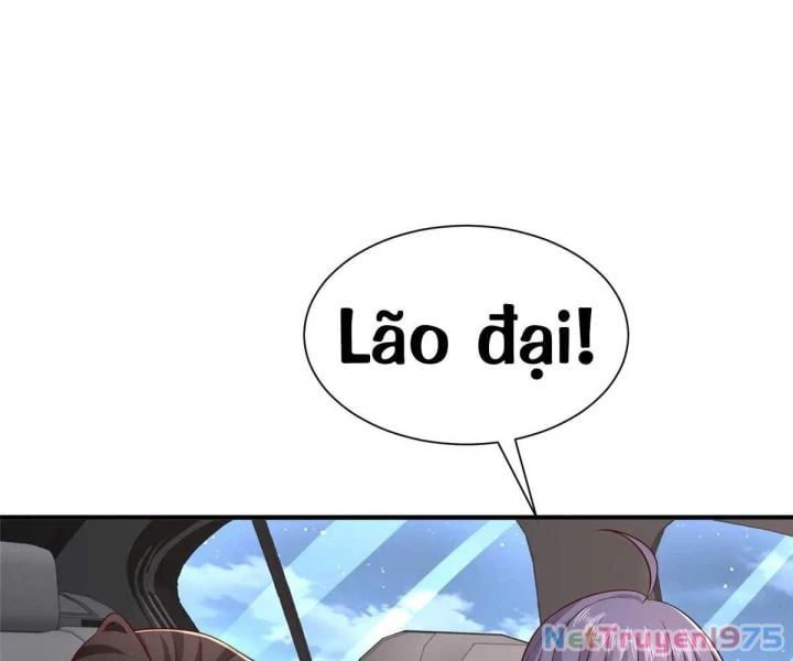 đọc truyện Mỗi Tuần Ta Có Một Nghề Nghiệp Mới Chương 798 ảnh 91 tại Thiên Thai Truyện