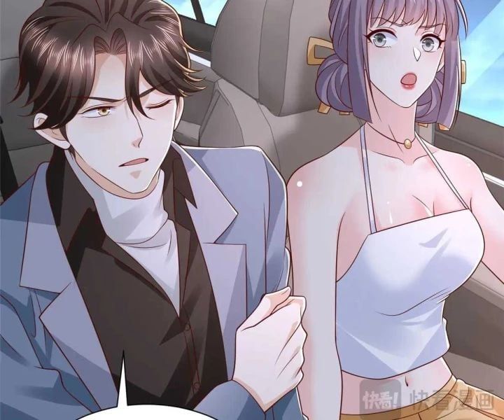 đọc truyện Mỗi Tuần Ta Có Một Nghề Nghiệp Mới Chương 798 ảnh 92 tại Thiên Thai Truyện