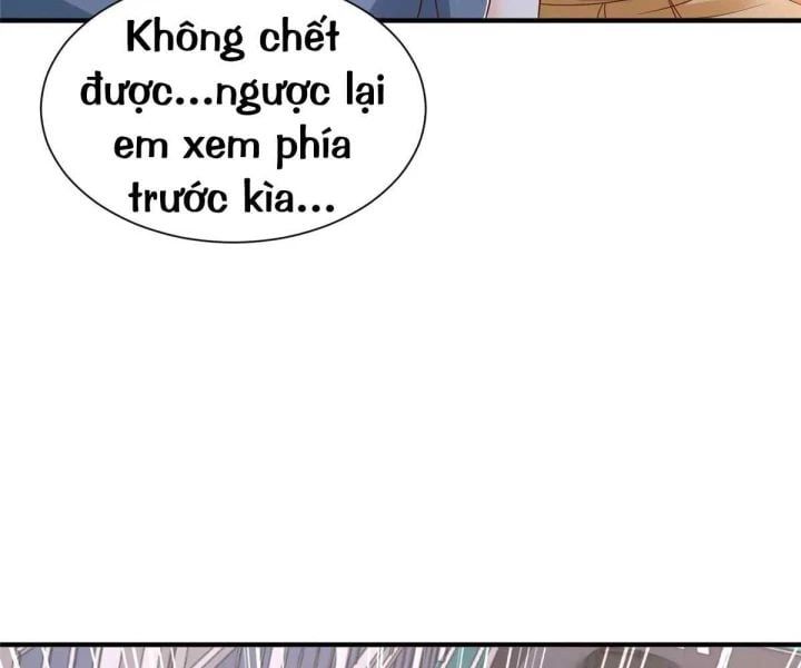 đọc truyện Mỗi Tuần Ta Có Một Nghề Nghiệp Mới Chương 798 ảnh 93 tại Thiên Thai Truyện