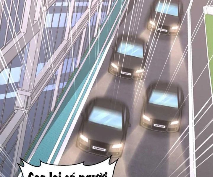 đọc truyện Mỗi Tuần Ta Có Một Nghề Nghiệp Mới Chương 798 ảnh 94 tại Thiên Thai Truyện