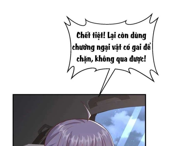 đọc truyện Mỗi Tuần Ta Có Một Nghề Nghiệp Mới Chương 799 ảnh 12 tại Thiên Thai Truyện