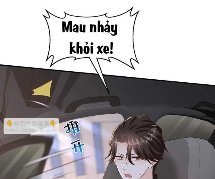 đọc truyện Mỗi Tuần Ta Có Một Nghề Nghiệp Mới Chương 799 ảnh 14 tại Thiên Thai Truyện