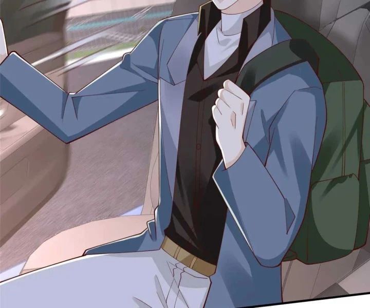 đọc truyện Mỗi Tuần Ta Có Một Nghề Nghiệp Mới Chương 799 ảnh 15 tại Thiên Thai Truyện