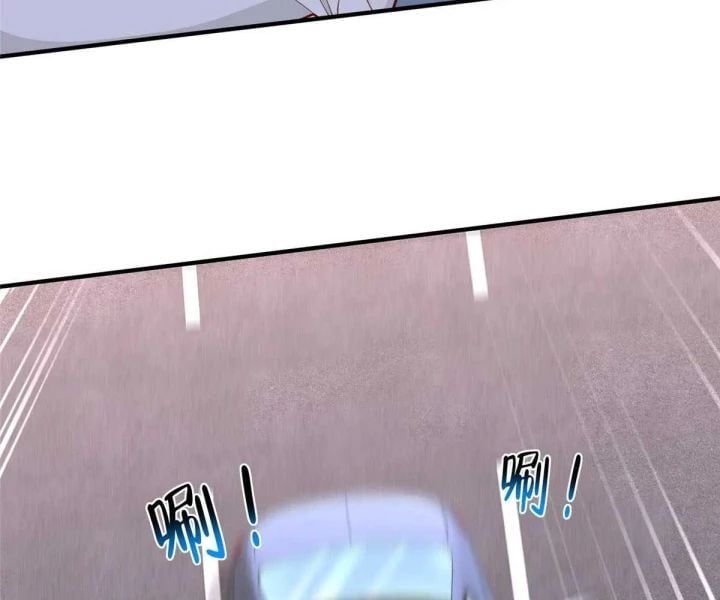 đọc truyện Mỗi Tuần Ta Có Một Nghề Nghiệp Mới Chương 799 ảnh 16 tại Thiên Thai Truyện