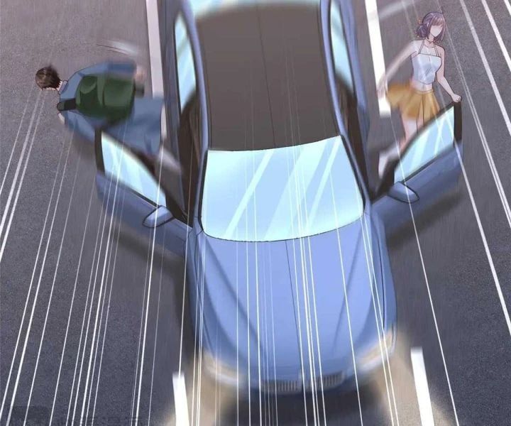 đọc truyện Mỗi Tuần Ta Có Một Nghề Nghiệp Mới Chương 799 ảnh 17 tại Thiên Thai Truyện