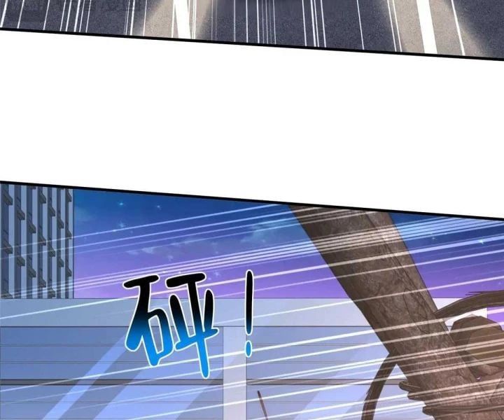 đọc truyện Mỗi Tuần Ta Có Một Nghề Nghiệp Mới Chương 799 ảnh 18 tại Thiên Thai Truyện