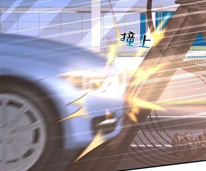 đọc truyện Mỗi Tuần Ta Có Một Nghề Nghiệp Mới Chương 799 ảnh 19 tại Thiên Thai Truyện