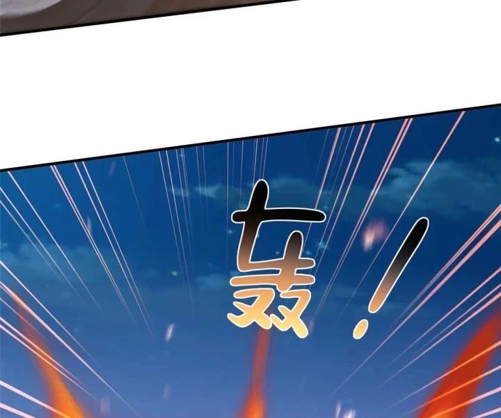 đọc truyện Mỗi Tuần Ta Có Một Nghề Nghiệp Mới Chương 799 ảnh 20 tại Thiên Thai Truyện