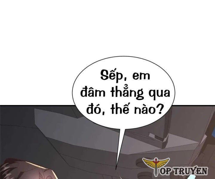 đọc truyện Mỗi Tuần Ta Có Một Nghề Nghiệp Mới Chương 799 ảnh 4 tại Thiên Thai Truyện