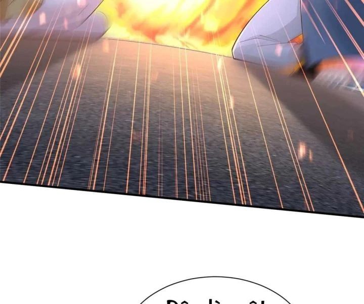 đọc truyện Mỗi Tuần Ta Có Một Nghề Nghiệp Mới Chương 799 ảnh 22 tại Thiên Thai Truyện