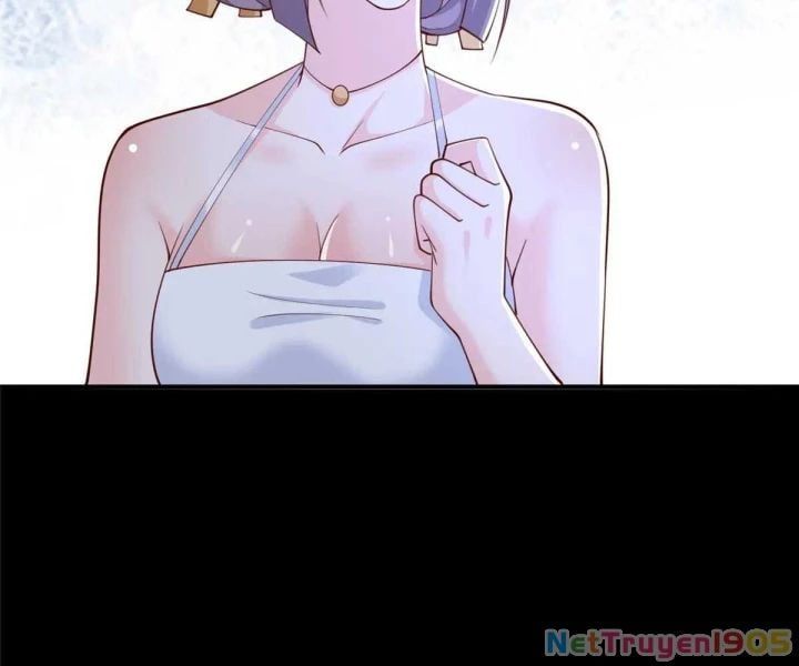 đọc truyện Mỗi Tuần Ta Có Một Nghề Nghiệp Mới Chương 799 ảnh 24 tại Thiên Thai Truyện