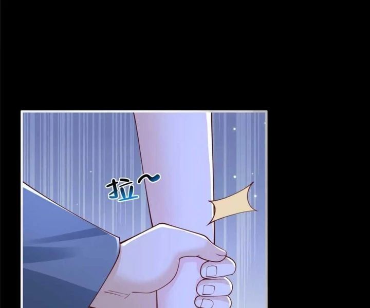 đọc truyện Mỗi Tuần Ta Có Một Nghề Nghiệp Mới Chương 799 ảnh 25 tại Thiên Thai Truyện