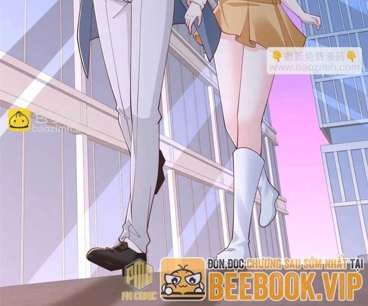 đọc truyện Mỗi Tuần Ta Có Một Nghề Nghiệp Mới Chương 799 ảnh 28 tại Thiên Thai Truyện