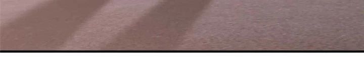 đọc truyện Mỗi Tuần Ta Có Một Nghề Nghiệp Mới Chương 799 ảnh 29 tại Thiên Thai Truyện