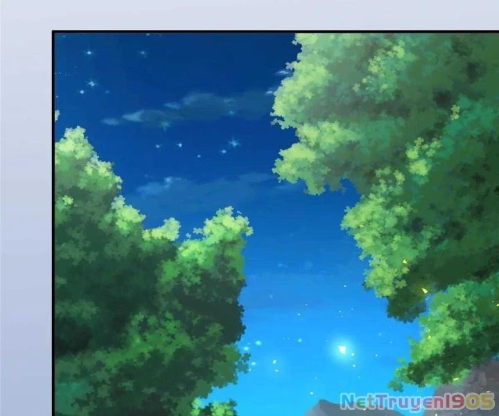 đọc truyện Mỗi Tuần Ta Có Một Nghề Nghiệp Mới Chương 799 ảnh 30 tại Thiên Thai Truyện