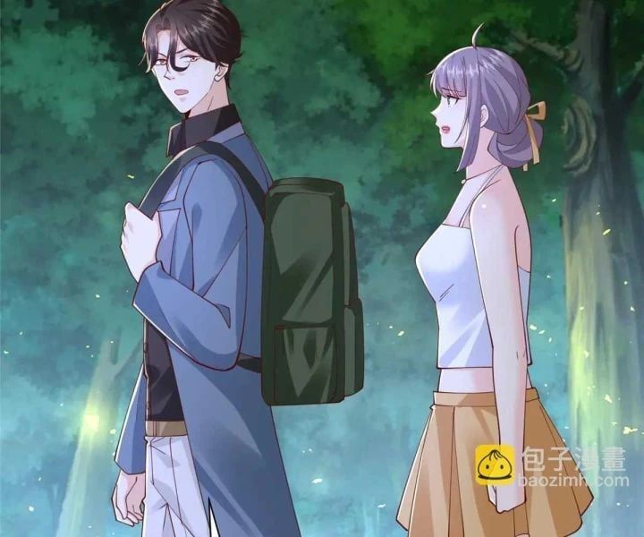 đọc truyện Mỗi Tuần Ta Có Một Nghề Nghiệp Mới Chương 799 ảnh 33 tại Thiên Thai Truyện