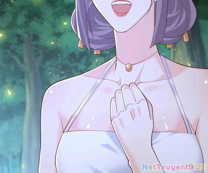 đọc truyện Mỗi Tuần Ta Có Một Nghề Nghiệp Mới Chương 799 ảnh 38 tại Thiên Thai Truyện