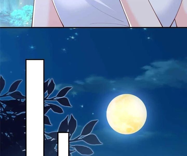 đọc truyện Mỗi Tuần Ta Có Một Nghề Nghiệp Mới Chương 799 ảnh 39 tại Thiên Thai Truyện