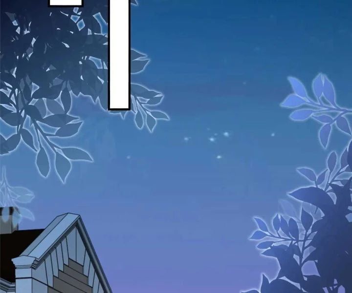 đọc truyện Mỗi Tuần Ta Có Một Nghề Nghiệp Mới Chương 799 ảnh 40 tại Thiên Thai Truyện