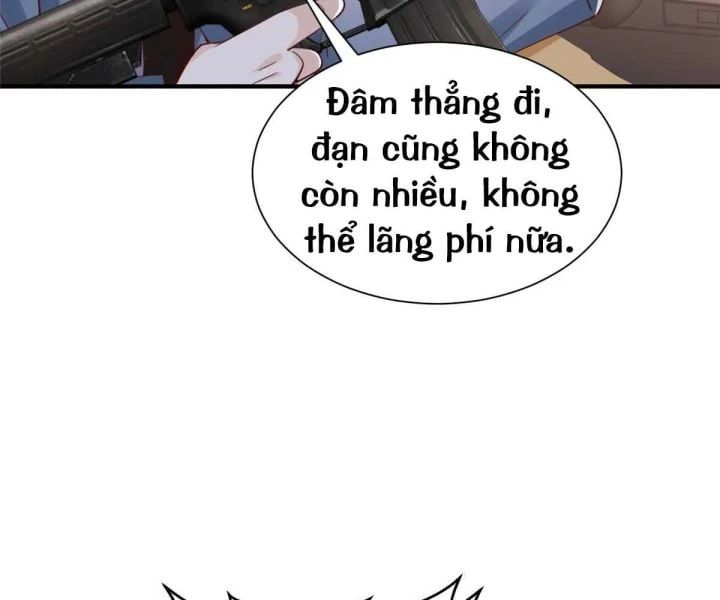 đọc truyện Mỗi Tuần Ta Có Một Nghề Nghiệp Mới Chương 799 ảnh 6 tại Thiên Thai Truyện