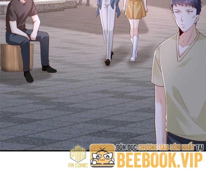 đọc truyện Mỗi Tuần Ta Có Một Nghề Nghiệp Mới Chương 799 ảnh 42 tại Thiên Thai Truyện