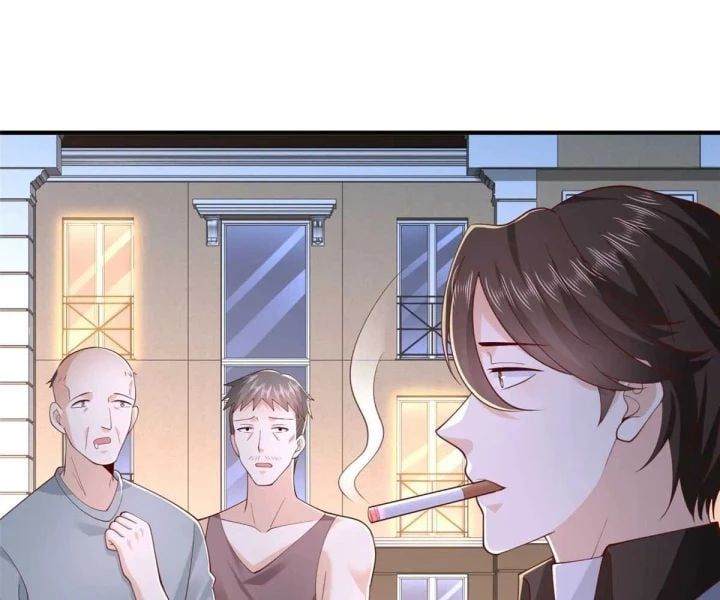 đọc truyện Mỗi Tuần Ta Có Một Nghề Nghiệp Mới Chương 799 ảnh 43 tại Thiên Thai Truyện