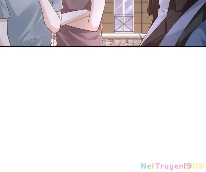 đọc truyện Mỗi Tuần Ta Có Một Nghề Nghiệp Mới Chương 799 ảnh 44 tại Thiên Thai Truyện