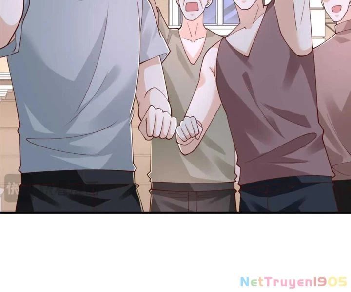 đọc truyện Mỗi Tuần Ta Có Một Nghề Nghiệp Mới Chương 799 ảnh 46 tại Thiên Thai Truyện