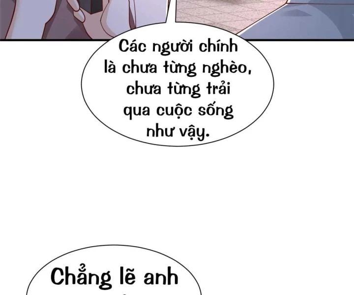 đọc truyện Mỗi Tuần Ta Có Một Nghề Nghiệp Mới Chương 799 ảnh 49 tại Thiên Thai Truyện