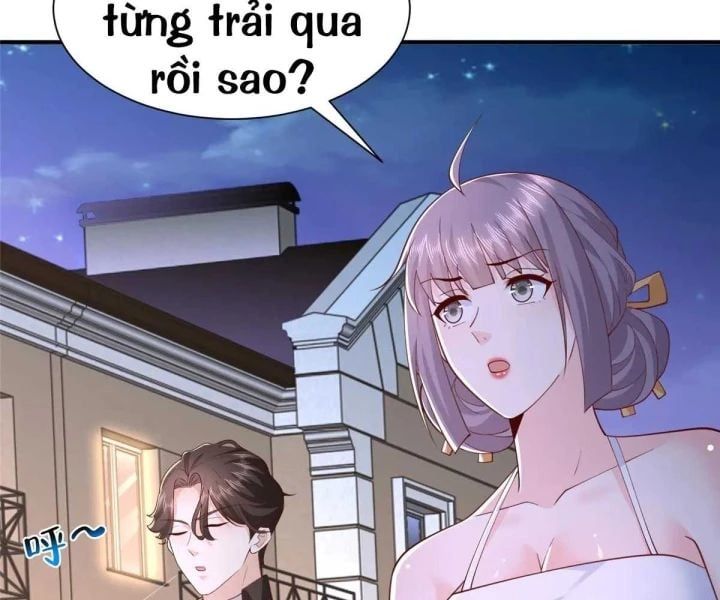 đọc truyện Mỗi Tuần Ta Có Một Nghề Nghiệp Mới Chương 799 ảnh 50 tại Thiên Thai Truyện