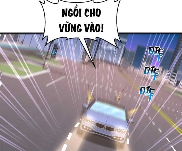 đọc truyện Mỗi Tuần Ta Có Một Nghề Nghiệp Mới Chương 799 ảnh 7 tại Thiên Thai Truyện