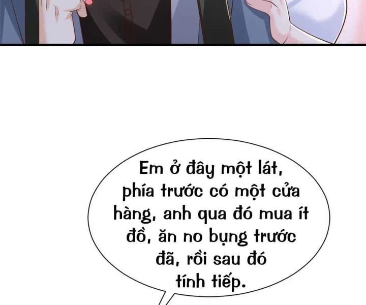 đọc truyện Mỗi Tuần Ta Có Một Nghề Nghiệp Mới Chương 799 ảnh 54 tại Thiên Thai Truyện