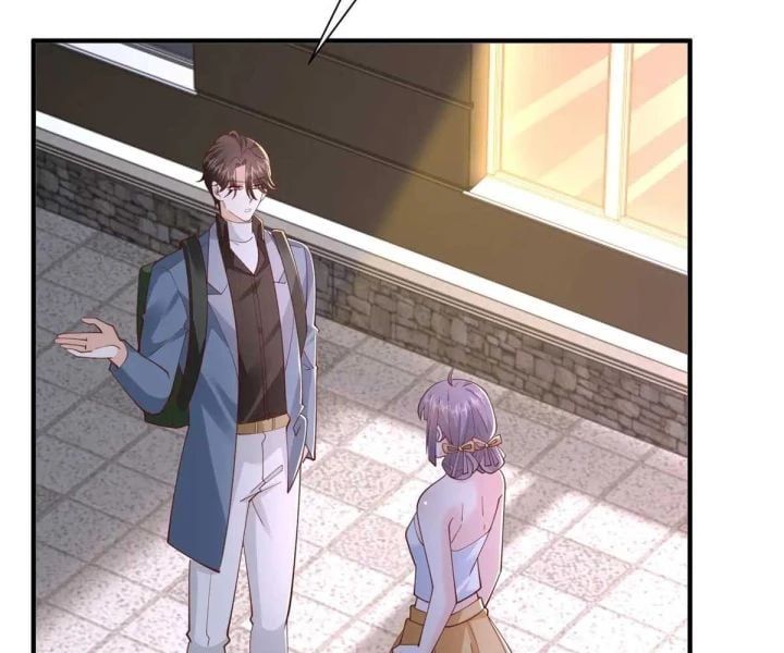 đọc truyện Mỗi Tuần Ta Có Một Nghề Nghiệp Mới Chương 799 ảnh 55 tại Thiên Thai Truyện