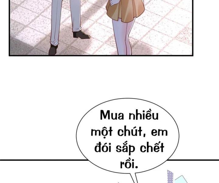 đọc truyện Mỗi Tuần Ta Có Một Nghề Nghiệp Mới Chương 799 ảnh 56 tại Thiên Thai Truyện