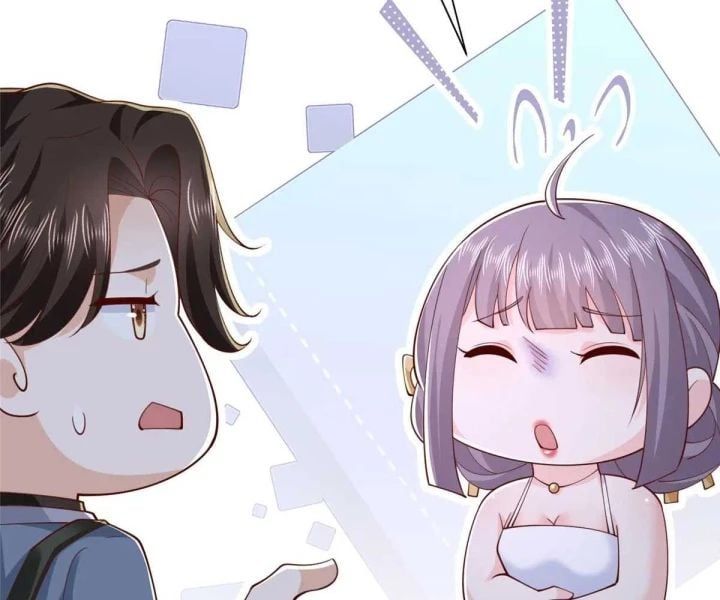 đọc truyện Mỗi Tuần Ta Có Một Nghề Nghiệp Mới Chương 799 ảnh 57 tại Thiên Thai Truyện