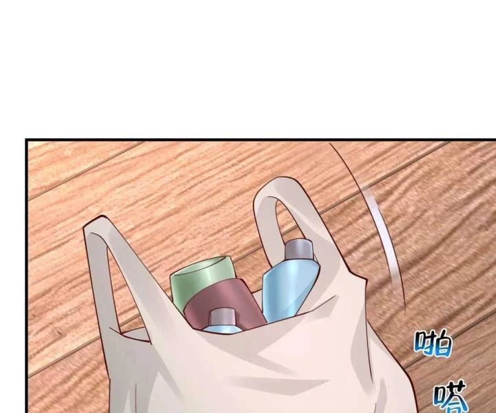 đọc truyện Mỗi Tuần Ta Có Một Nghề Nghiệp Mới Chương 799 ảnh 59 tại Thiên Thai Truyện