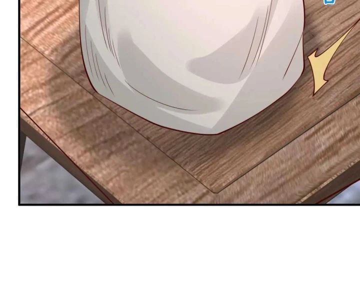 đọc truyện Mỗi Tuần Ta Có Một Nghề Nghiệp Mới Chương 799 ảnh 60 tại Thiên Thai Truyện