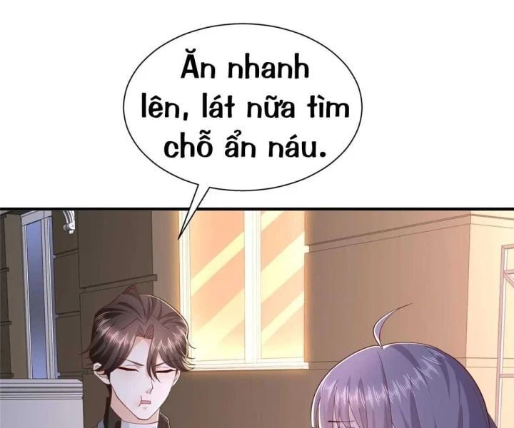 đọc truyện Mỗi Tuần Ta Có Một Nghề Nghiệp Mới Chương 799 ảnh 61 tại Thiên Thai Truyện