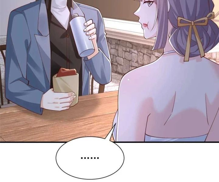 đọc truyện Mỗi Tuần Ta Có Một Nghề Nghiệp Mới Chương 799 ảnh 62 tại Thiên Thai Truyện