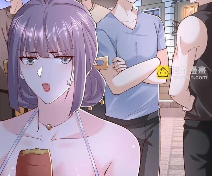 đọc truyện Mỗi Tuần Ta Có Một Nghề Nghiệp Mới Chương 799 ảnh 64 tại Thiên Thai Truyện