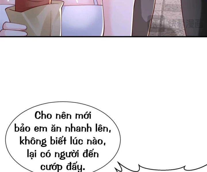 đọc truyện Mỗi Tuần Ta Có Một Nghề Nghiệp Mới Chương 799 ảnh 65 tại Thiên Thai Truyện