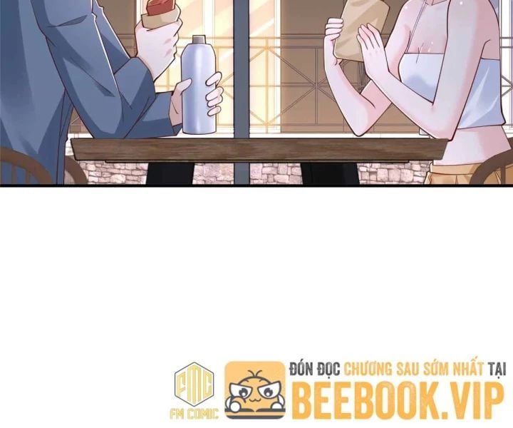 đọc truyện Mỗi Tuần Ta Có Một Nghề Nghiệp Mới Chương 799 ảnh 67 tại Thiên Thai Truyện